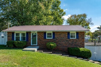 220 Angle St, Jonesborough, TN 37659