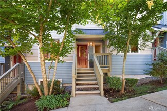 2039 NW Boulder Way Dr, Issaquah, WA 98027