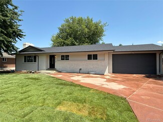 3130 Wright Ct, Wheat Ridge, CO 80215