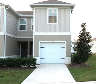 271 Blueberry Ln, Davenport, FL 33837