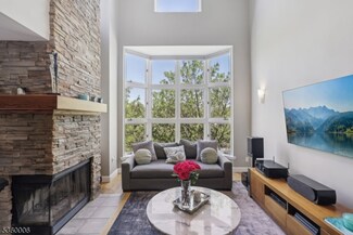 310 Hancock Court Cm310, Edgewater Boro, NJ 07020