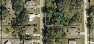 8836 92nd Ct, Vero Beach, FL 32967