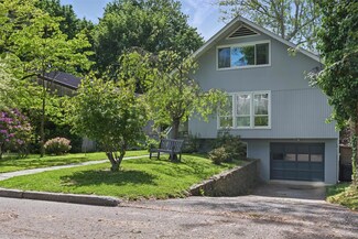40 S Ferris St, Irvington, NY 10533