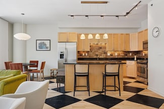 215 10th Ave S Unit 633, Minneapolis, MN 55415