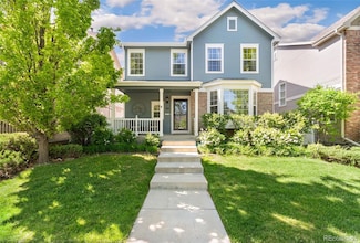 7860 E Ellsworth Ave, Denver, CO 80230