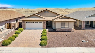 522 N Magdalena St, Dewey, AZ 86327