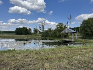 0 Chester Rd, Cedar Hill, TN 37032