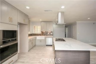 1954 Lark Ellen Dr, Fullerton, CA 92835