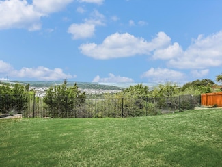 2733 Painted Sky Bend, Leander, TX 78641