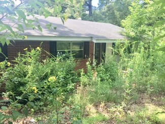 2024 Highway 35 S, Walnut Grove, MS 39189