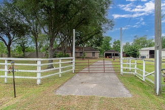 29519 Marti Rd, Katy, TX 77493