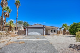 10796 Santa Cruz Rd, Desert Hot Springs, CA 92240