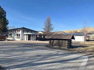 7200 Gary Ln, Boise, ID 83714