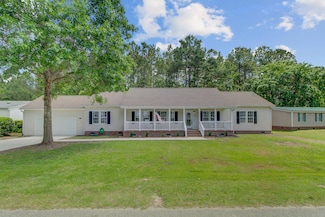 123 Fall Creek Blvd, Summerville, SC 29483
