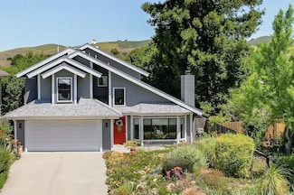 185 Main St, Los Alamos, CA 93440