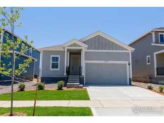 3203 Robud Farms Dr, Fort Collins, CO 80524