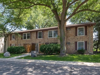 4600 Cedar Lake Rd S Unit 6, Saint Louis Park, MN 55416
