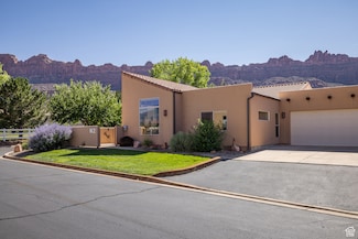 3686 S Spanish Valley Dr Unit N2, Moab, UT 84532