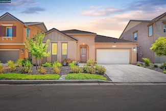 5468 Gallier Loop, Antioch, CA 94531