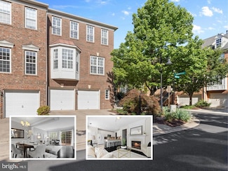 4633 Lambert Dr, Alexandria, VA 22311