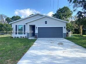 7008 Eden Rd, Fort Pierce, FL 34951