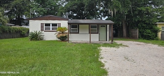 3926 Ruby Dr W, Jacksonville, FL 32246