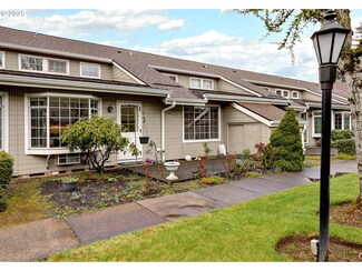 13775 SW Scholls Ferry Rd Unit 304, Beaverton, OR 97008