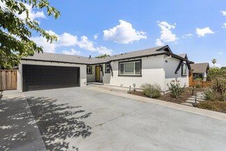 4983 Camden Ave, San Jose, CA 95124