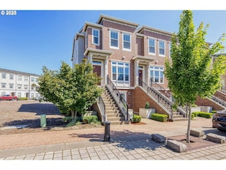 11469 SW Mont Blanc St, Wilsonville, OR 97070
