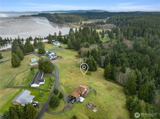 25 Lot Wilson Point Estates, South Bend, WA 98586