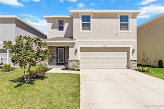 36541 Night Strawberry Ct, Dade City, FL 33525