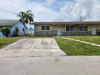1806 SW 97th Ave Unit 2, Miramar, FL 33025