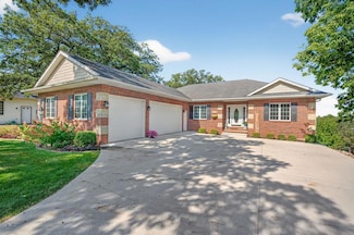 5259 Panorama Dr, Panora, IA 50216