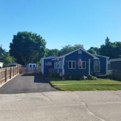 36 North Blvd, Wareham, MA 02571