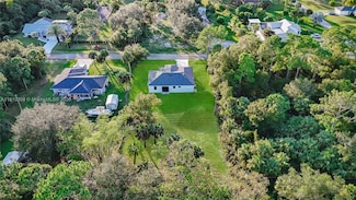 618 Sheldon Ave, Lehigh Acres, FL 33936