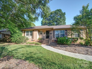 1420 Sterling Ave, Gastonia, NC 28054