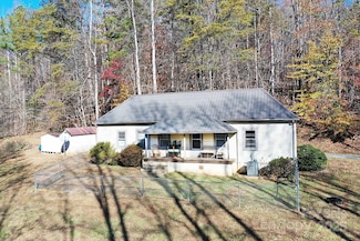 478 Foxwood Dr, Marion, NC 28752