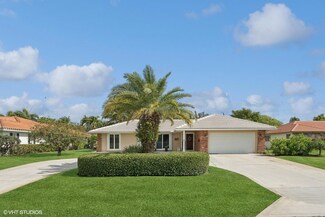 232 Sudbury Dr, Lake Worth, FL 33462