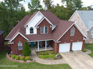 6909 Catalpa Springs Dr, Louisville, KY 40228