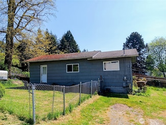 6002 S Mason Ave, Tacoma, WA 98409