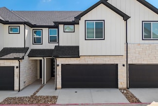 2600 Gattis School Rd Unit 1203, Round Rock, TX 78664