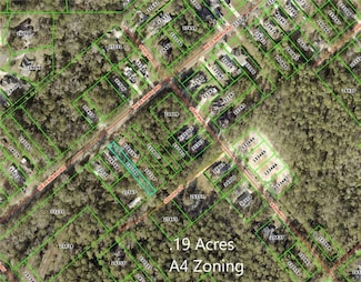 0 Helenbirg Rd Unit 2442929, Covington, LA 70433
