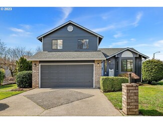2333 NE 169th Ave, Portland, OR 97230