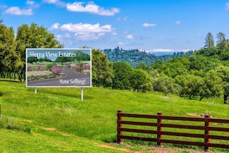 0 S Shingle Rd Unit 225047056, Shingle Springs, CA 95682