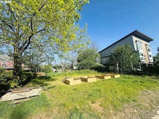 5416 NE 14th Place, Portland, OR 97211