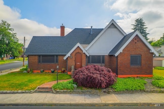103 Prospect Ave, Lewiston, ID 83501