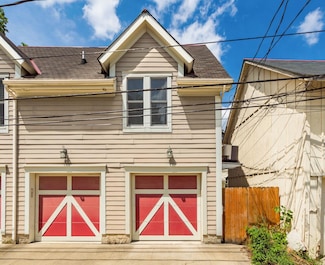 93 W 2nd Ave, Columbus, OH 43201