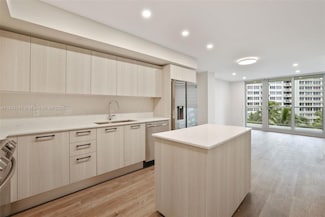 1500 Bay Rd Unit N-0927, Miami Beach, FL 33139