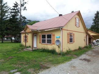 59751 Washington 20, Marblemount, WA 98267