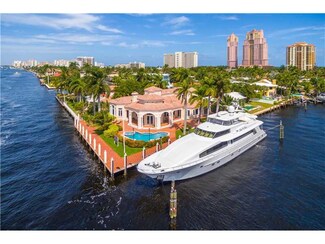 3012 NE 20th Ct, Fort Lauderdale, FL 33305